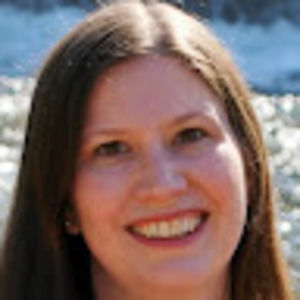 Meet your Posher, Tracey